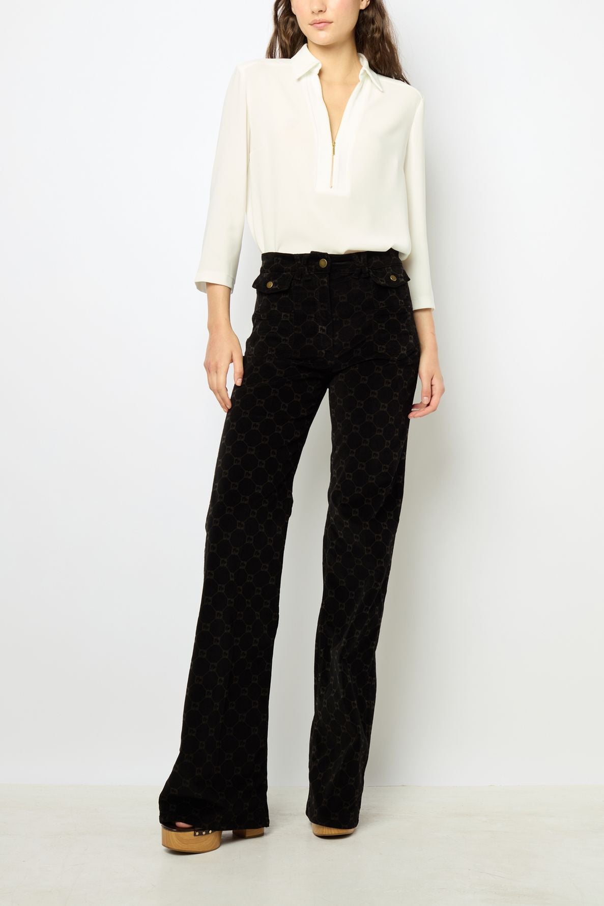 g