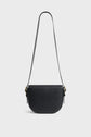 Besace en cuir - LE CAMILLE