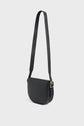 Besace en cuir - LE CAMILLE