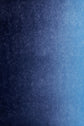 A textured gradient background transitioning from dark blue on the left to light blue on the right, reminiscent of the elegant hues found in a luxurious écharpe bleu or a fine écharpe cachemire.
