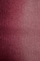 A textured, maroon-colored background with a subtle gradient effect and soft, cloudy patterns throughout evokes the luxurious warmth of an echarpe bordeaux or the timeless appeal of an echarpe laine.