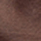 A blurry close-up of a brown textured surface, possibly cuir de vachette froissé from a sac à main or sac 24H, with no distinct features visible.