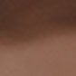 A close-up image of a smooth cuir surface with a gradient of brown tones, transitioning from darker brown at the top to lighter brown at the bottom—perfectly capturing the timeless elegance and rich texture often found in a sac à main.