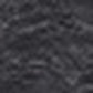 A close-up of a dark, textured surface resembling stone or concrete, with irregular patterns and subtle shading variations throughout—evoking the timeless elegance of a cabas cuir or the retro charm of a sac inspiration 70’s.
