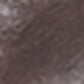 A close-up image showing a blurry, textured surface in shades of brown and gray, reminiscent of the supple materials found on an elegant besace cuir. The details are indistinct due to the lack of focus.