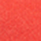 A blurred, textured surface in a solid coral or reddish-orange color fills the entire image, reminiscent of a luxuriously soft laine mélangée or the bold vibrance of rouge baiser.