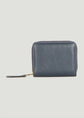 Petite maroquinerie Small GD