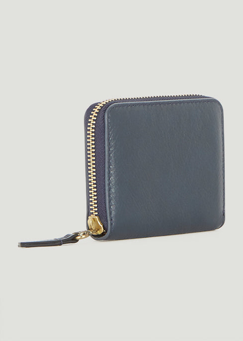 Petite maroquinerie Small GD
