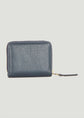 Petite maroquinerie Small GD