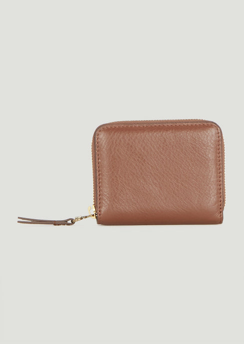 Petite maroquinerie Small GD