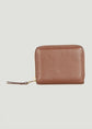 Petite maroquinerie Small GD