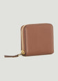 Petite maroquinerie Small GD