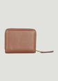 Petite maroquinerie Small GD