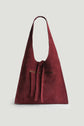 Sac Cool Bag