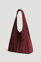 Sac Cool Bag