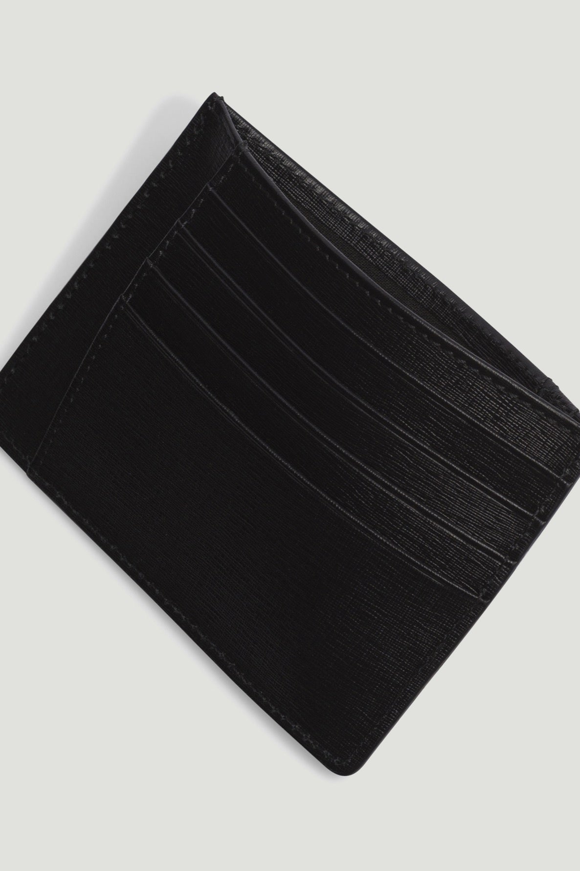 Le Porte carte