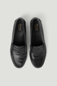 GIULIA - Mocassins Weejuns en cuir 3