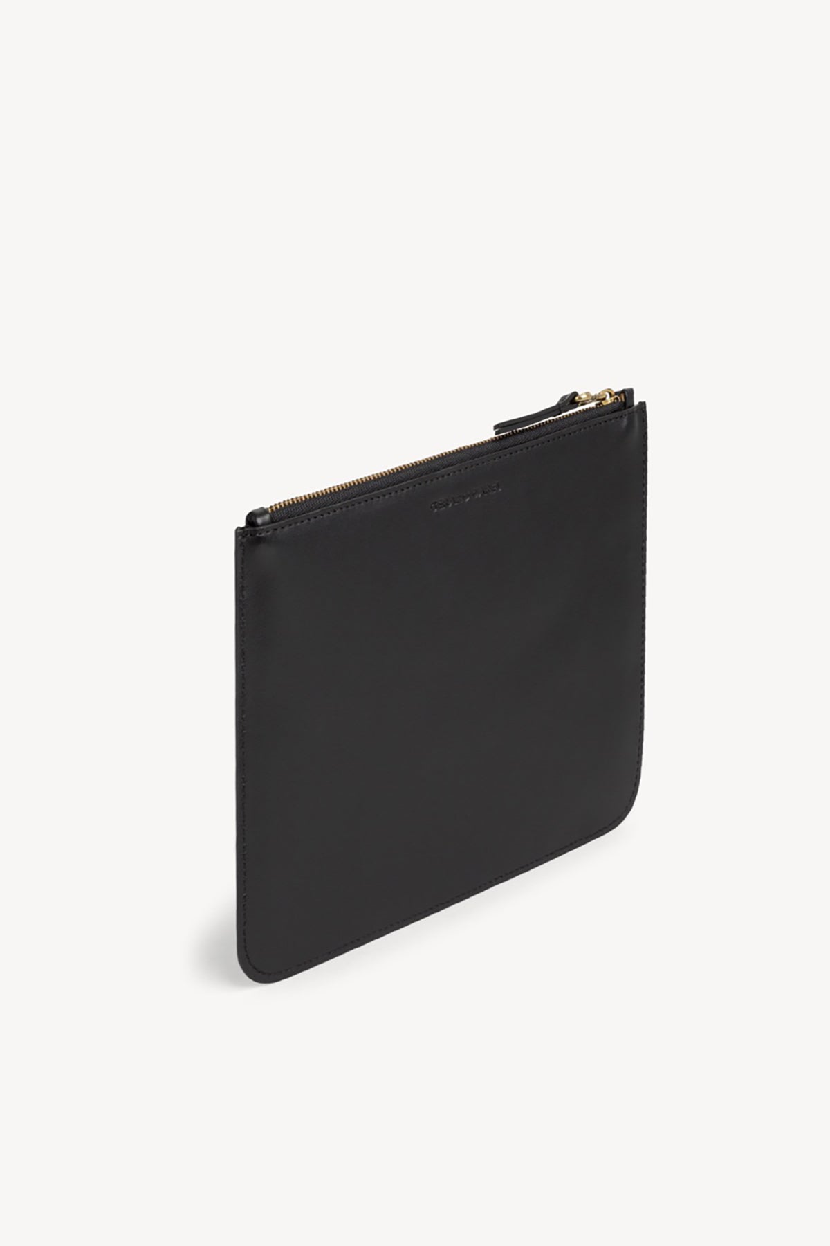 POCKET
