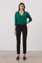 Jean en coton Stretch - LIAM