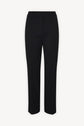 LUCIA - Pantalon 7/8 à rayures tennis 5