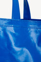 LOLITA UPCYCLING - Sac cabas