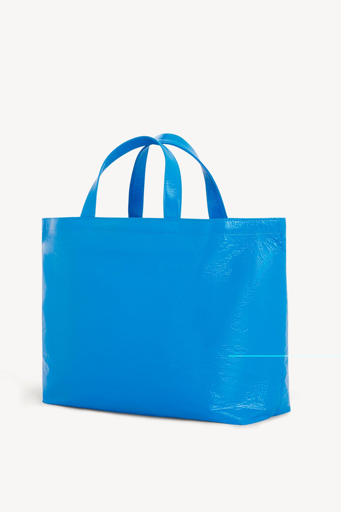 LOLITA UPCYCLING - Sac cabas