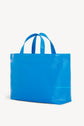 LOLITA UPCYCLING - Sac cabas