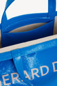 LOLITA UPCYCLING - Sac cabas