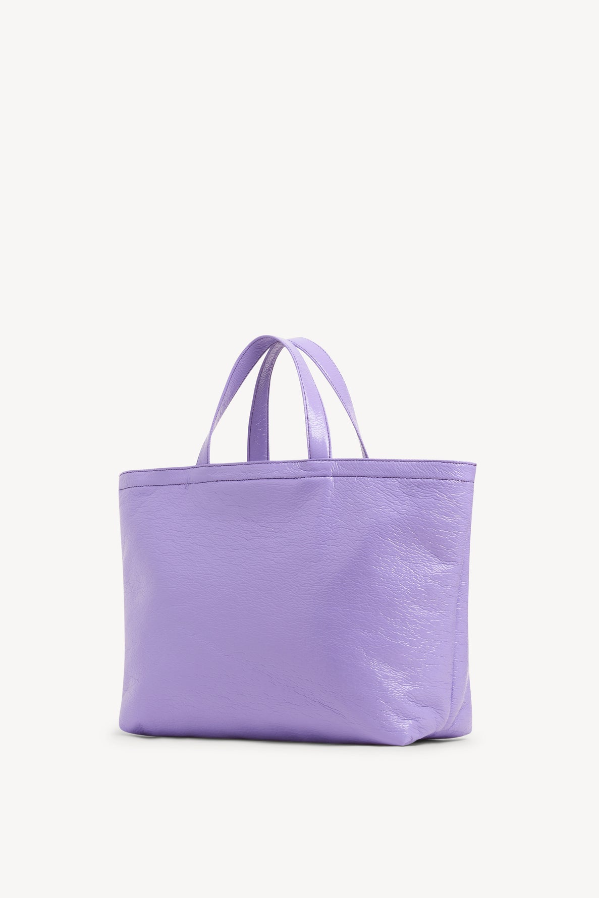 LOLITA UPCYCLING - Sac cabas