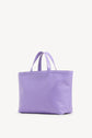 LOLITA UPCYCLING - Tote bag  