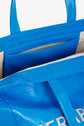 LOLA - UPCYCLING