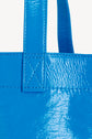 LOLA - UPCYCLING