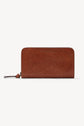 LEZARD - WALLET