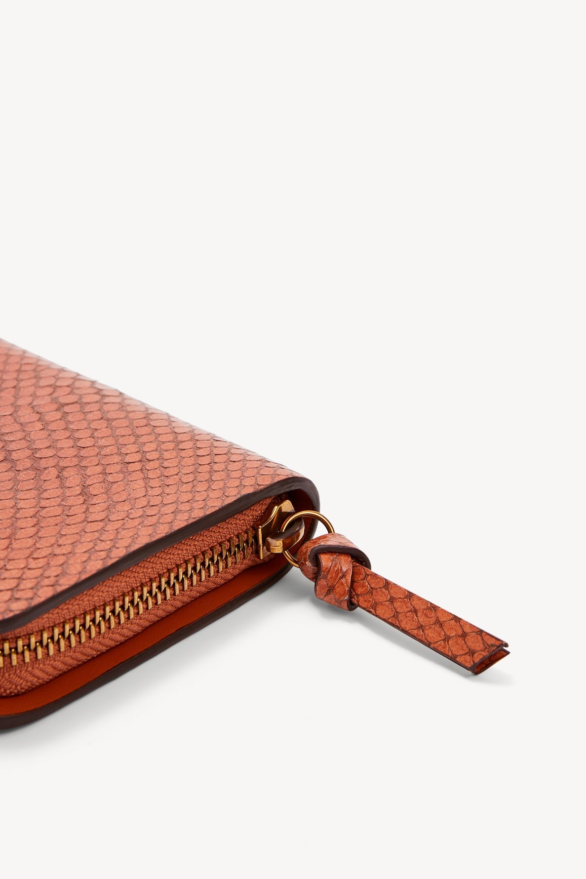 LEZARD - WALLET