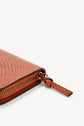 LEZARD - WALLET