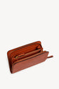 LEZARD - WALLET