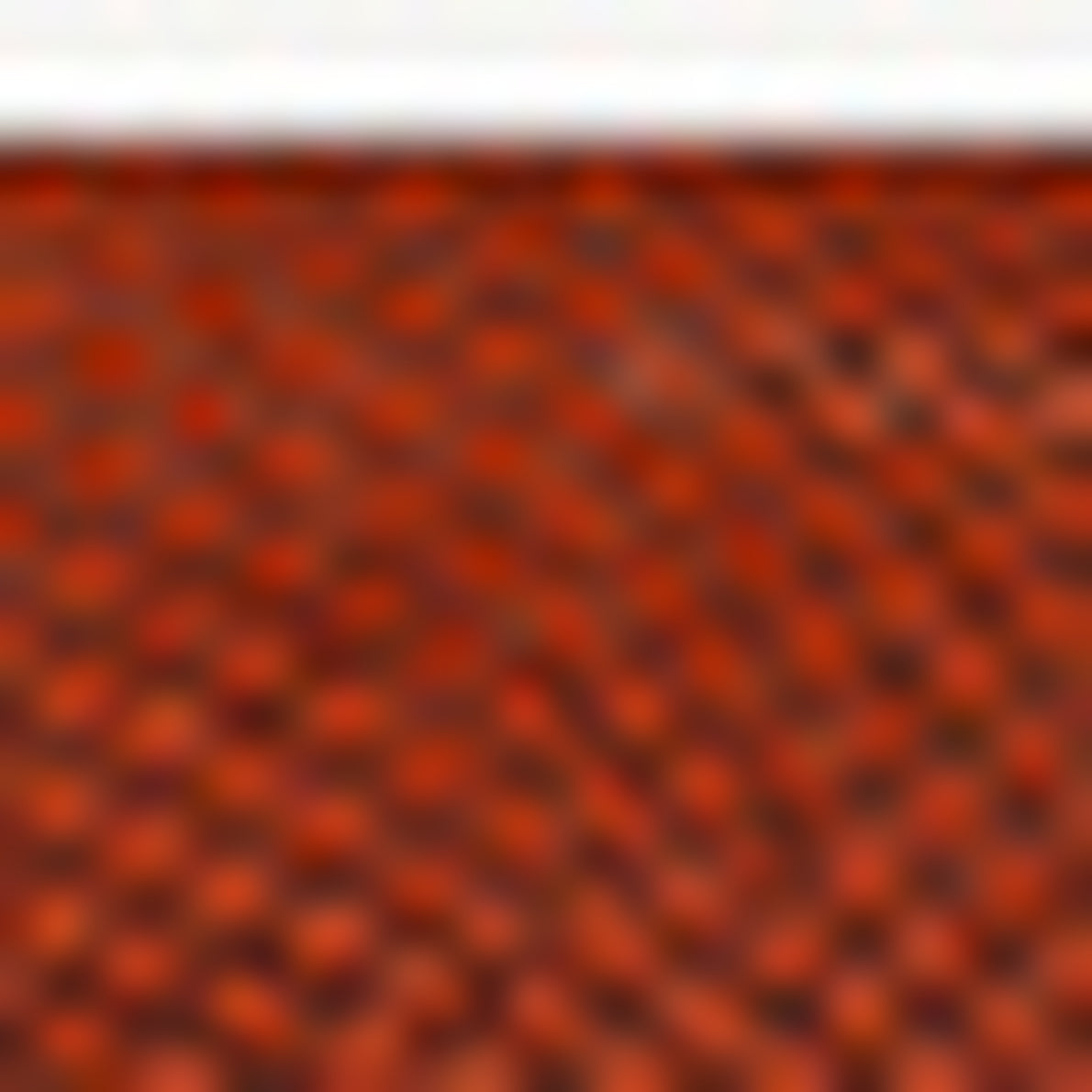 LEZARD - WALLET