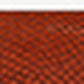 LEZARD - WALLET