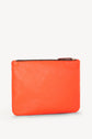 PRUNA UPCYCLING - Flat case