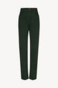 Pantalon slim en coton Stretch - EZRA