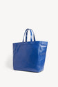 LOLA UPCYCLING - Sac cabas