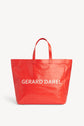 LOLA UPCYCLING - Sac cabas