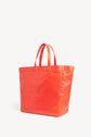LOLA UPCYCLING - Sac cabas