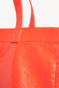 LOLA UPCYCLING - Sac cabas