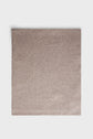 GABIN - Cashmere knit scarf