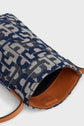 LADYPHONE - Phoneholder in jacquard