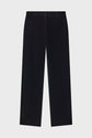 Pantalon - Combi - Short PANTALON