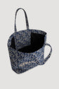 Cabas en jacquard - LOLA
