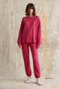 Sweat-shirt molleton - MATISSE