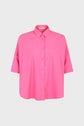Chemise oversize - CHARLENE